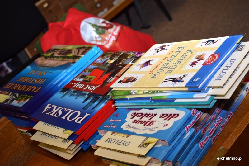 Podsumowanie konkursu 