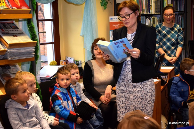 Podsumowanie konkursu 