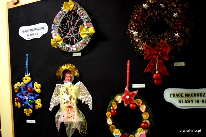 Podsumowanie konkursu 