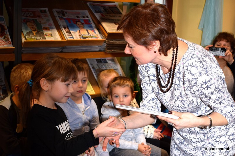 Podsumowanie konkursu 