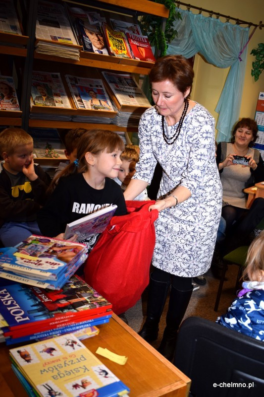 Podsumowanie konkursu 