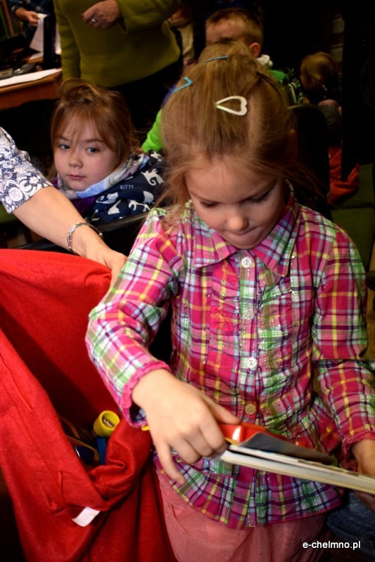 Podsumowanie konkursu 