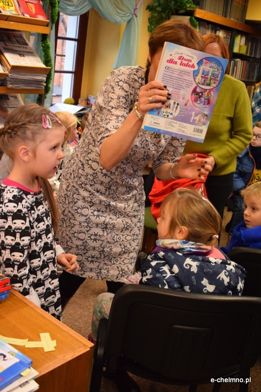 Podsumowanie konkursu 