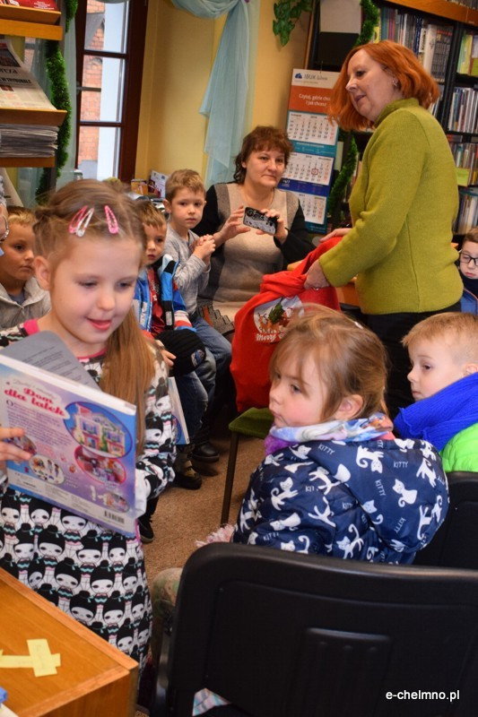 Podsumowanie konkursu 