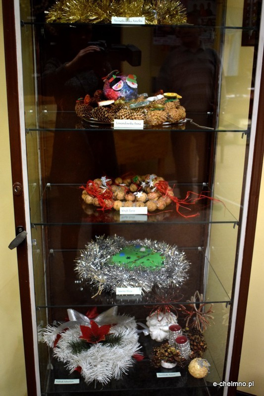 Podsumowanie konkursu 