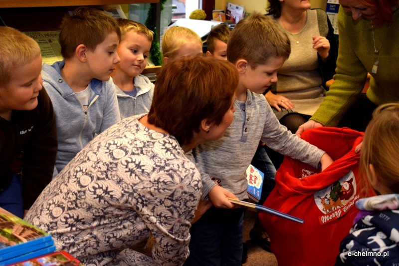 Podsumowanie konkursu 