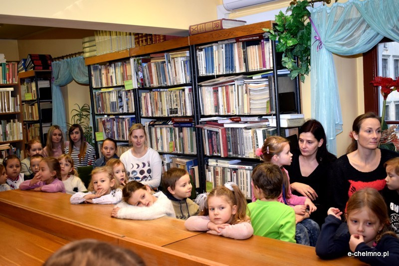 Podsumowanie konkursu 