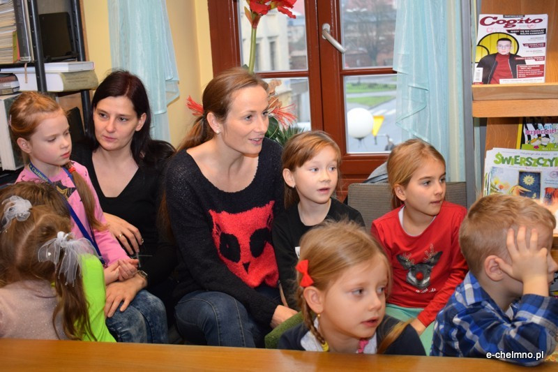 Podsumowanie konkursu 