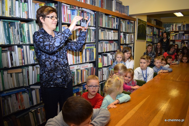 Podsumowanie konkursu 