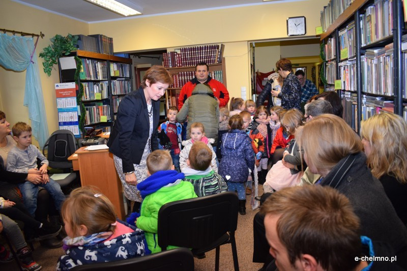 Podsumowanie konkursu 