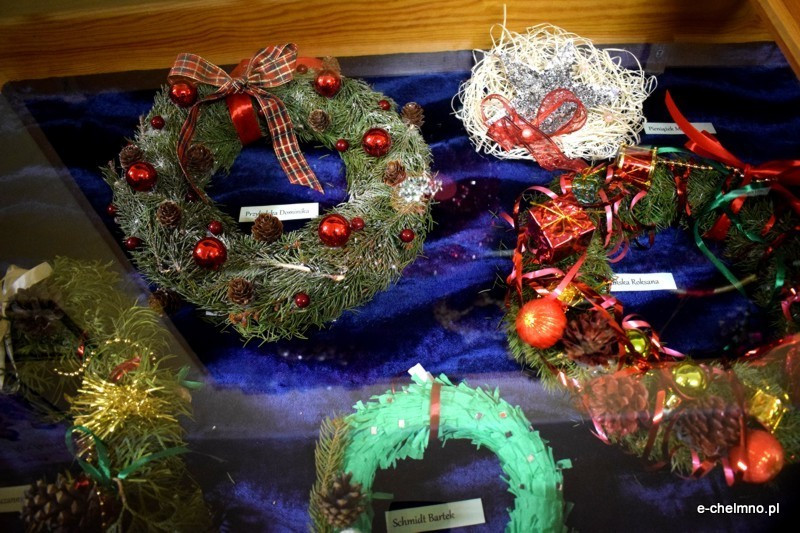 Podsumowanie konkursu 