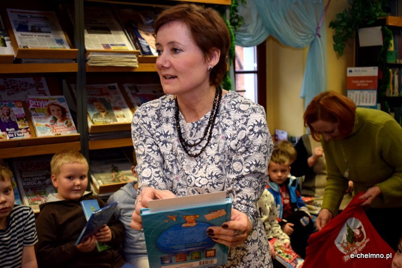 Podsumowanie konkursu 