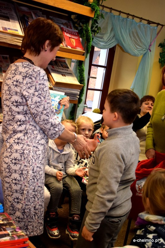 Podsumowanie konkursu 