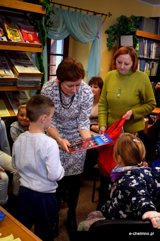 Podsumowanie konkursu 