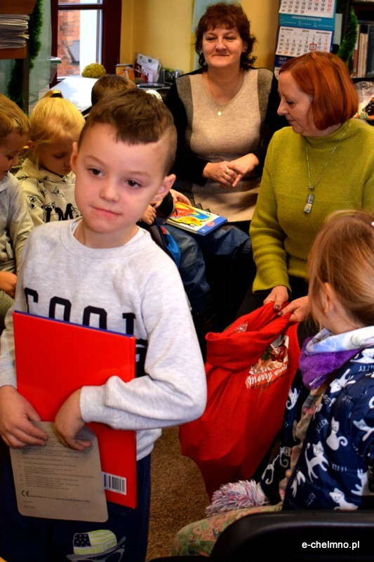 Podsumowanie konkursu 