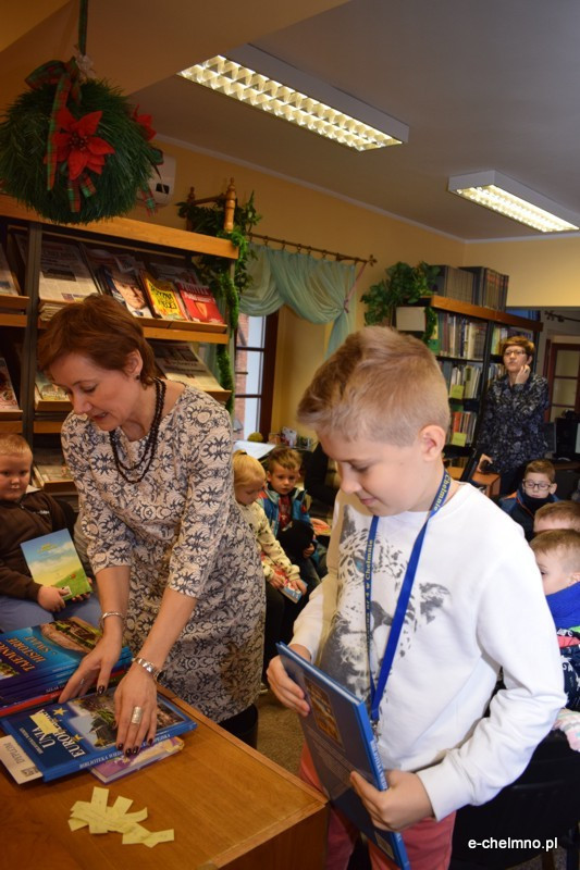 Podsumowanie konkursu 