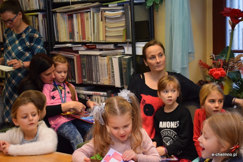 Podsumowanie konkursu 