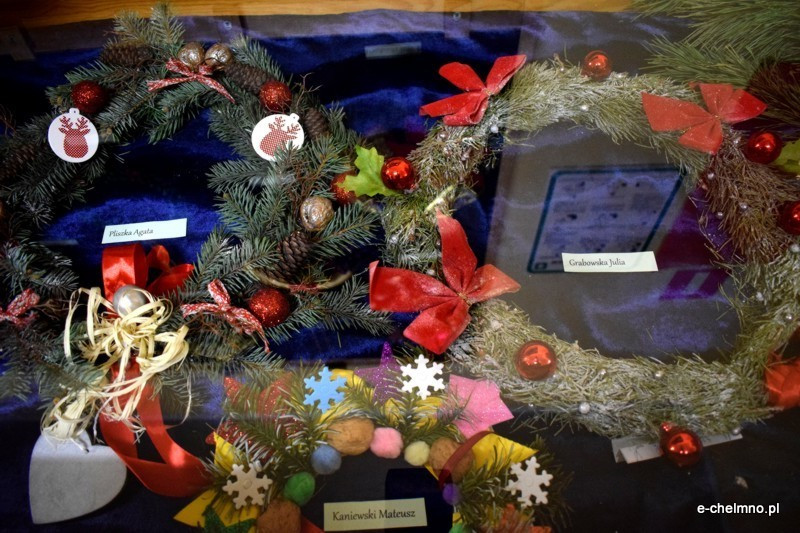 Podsumowanie konkursu 