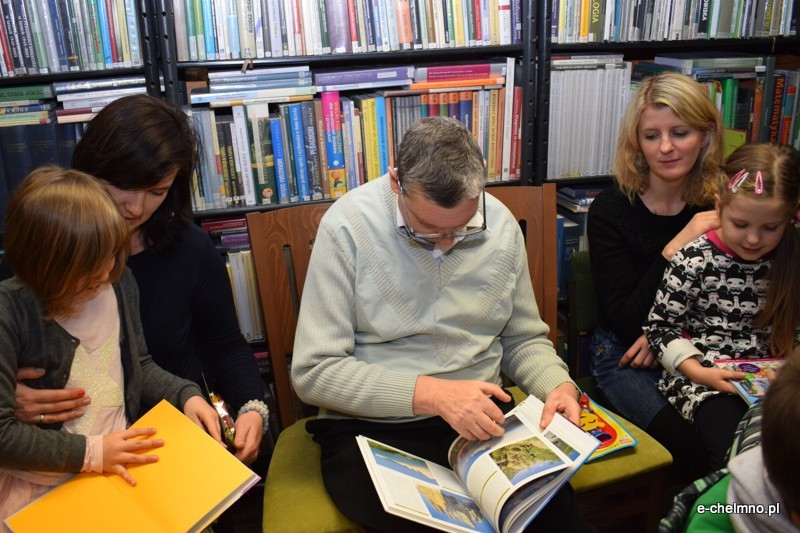 Podsumowanie konkursu 