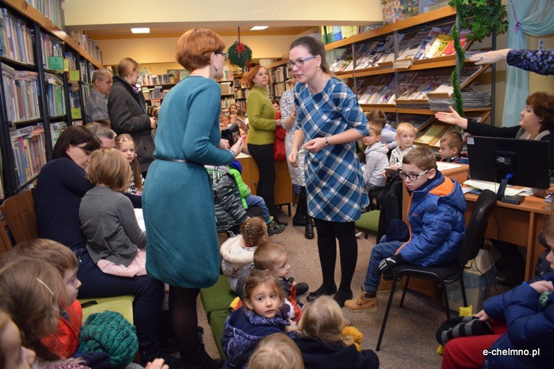 Podsumowanie konkursu 