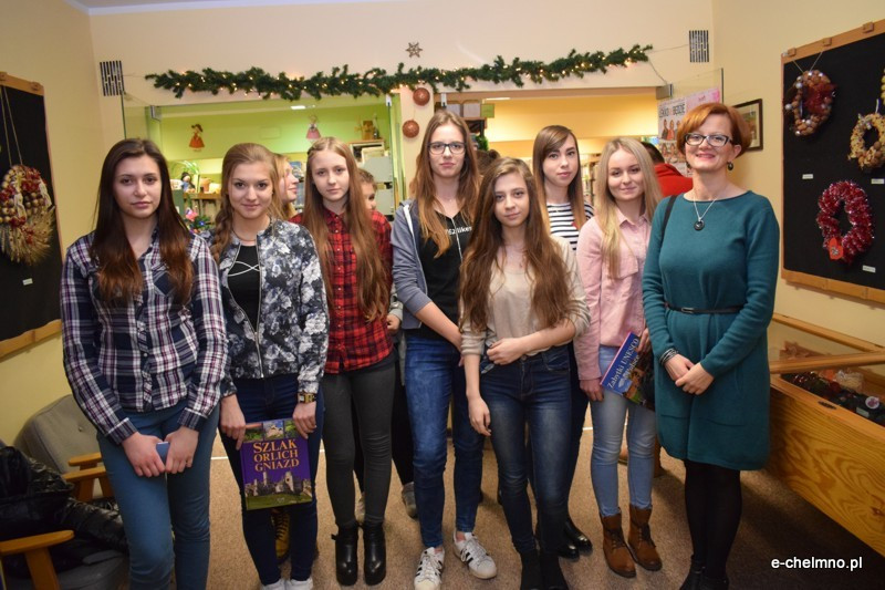 Podsumowanie konkursu 