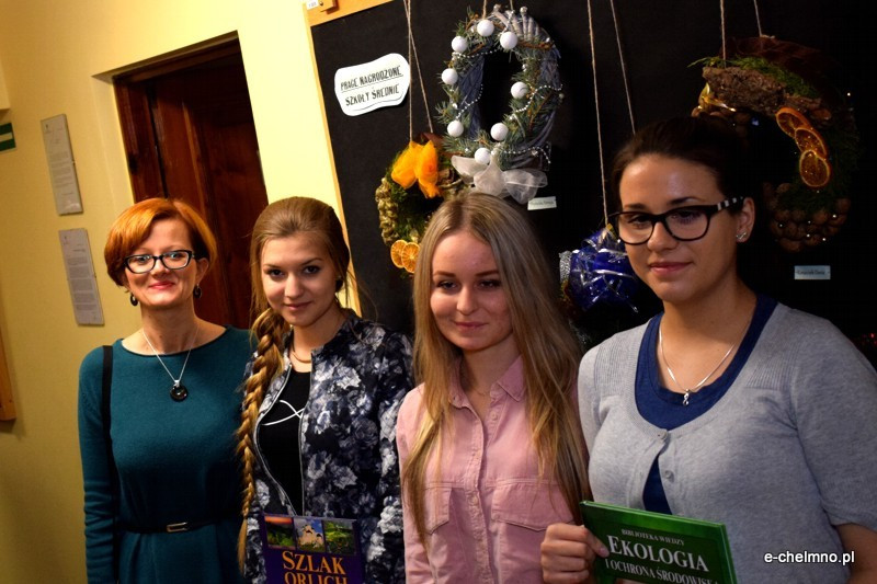 Podsumowanie konkursu 