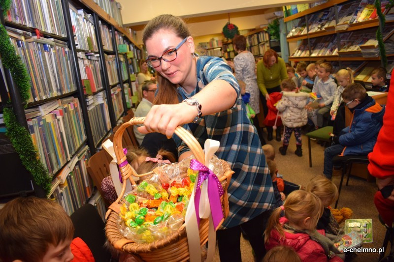 Podsumowanie konkursu 