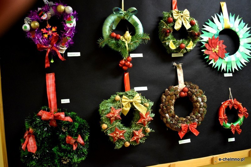 Podsumowanie konkursu 