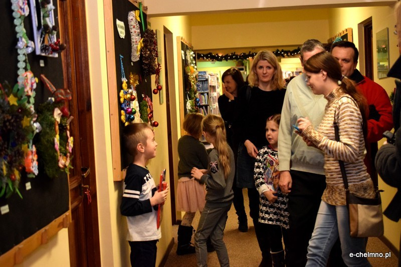 Podsumowanie konkursu 