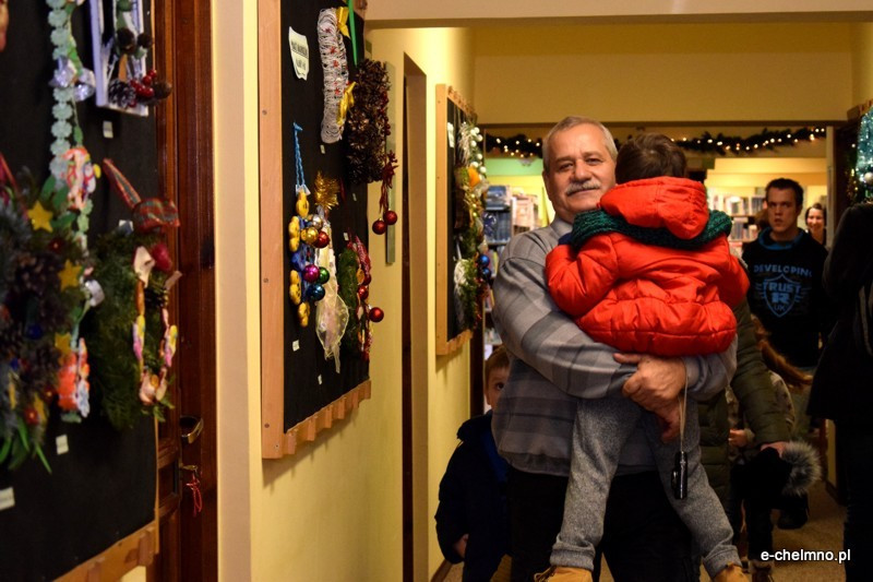 Podsumowanie konkursu 