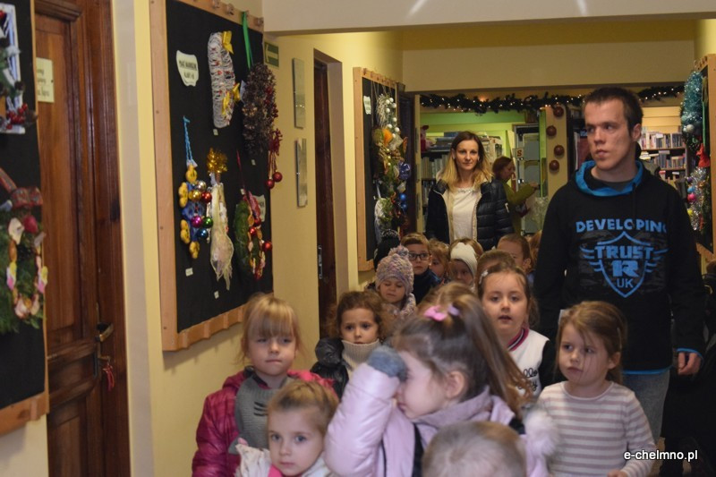 Podsumowanie konkursu 