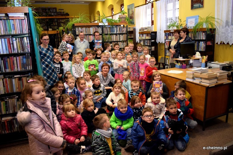 Podsumowanie konkursu 