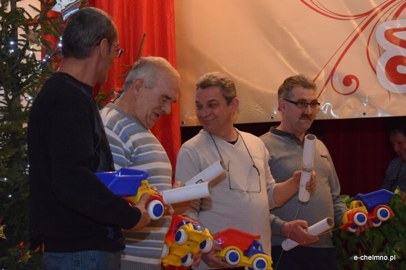 Relacja z koncertu z okazji Dnia Babci i Dziadka - Przedszkole Niepubliczne 