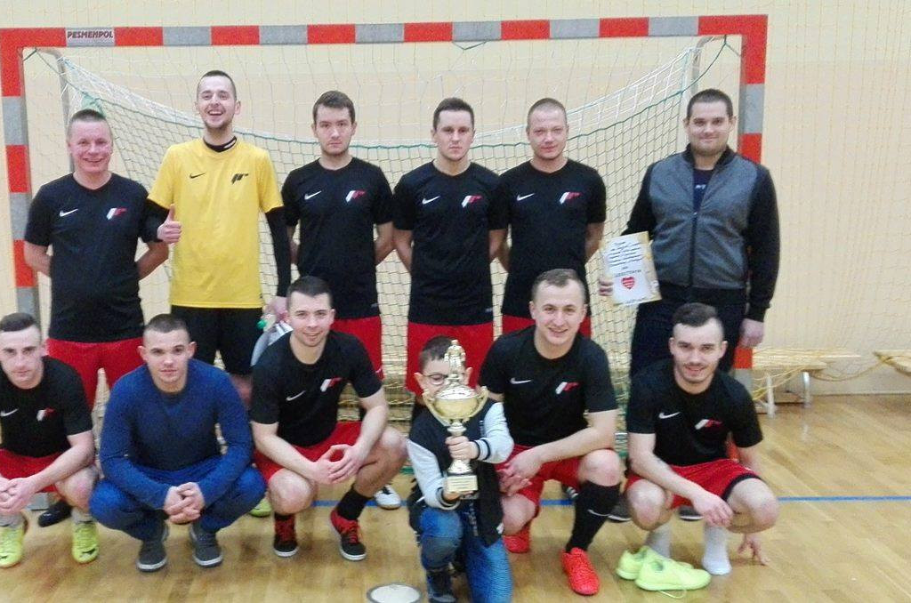 Ponowny, historyczny REKORD Wielkiej Orkiestry Świątecznej Pomocy -zdjęcia z Chełmna i Stolna