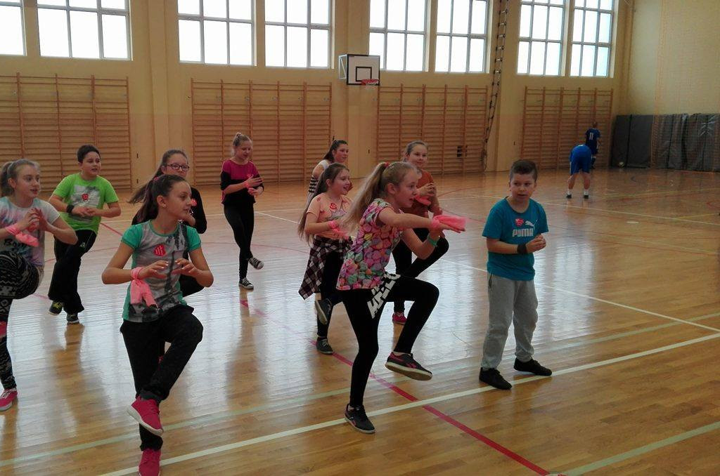 Ponowny, historyczny REKORD Wielkiej Orkiestry Świątecznej Pomocy -zdjęcia z Chełmna i Stolna