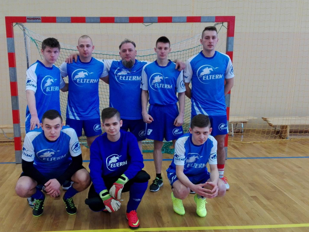 Ponowny, historyczny REKORD Wielkiej Orkiestry Świątecznej Pomocy -zdjęcia z Chełmna i Stolna