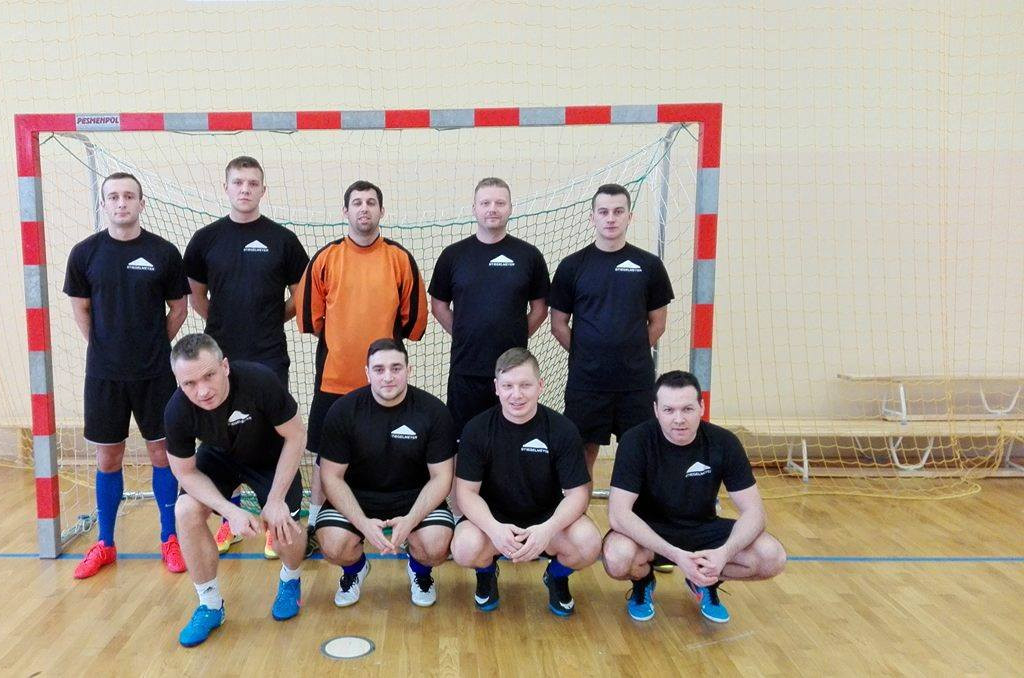 Ponowny, historyczny REKORD Wielkiej Orkiestry Świątecznej Pomocy -zdjęcia z Chełmna i Stolna