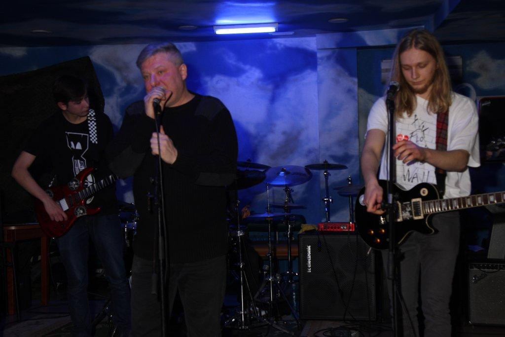 Ponowny, historyczny REKORD Wielkiej Orkiestry Świątecznej Pomocy -zdjęcia z Chełmna i Stolna