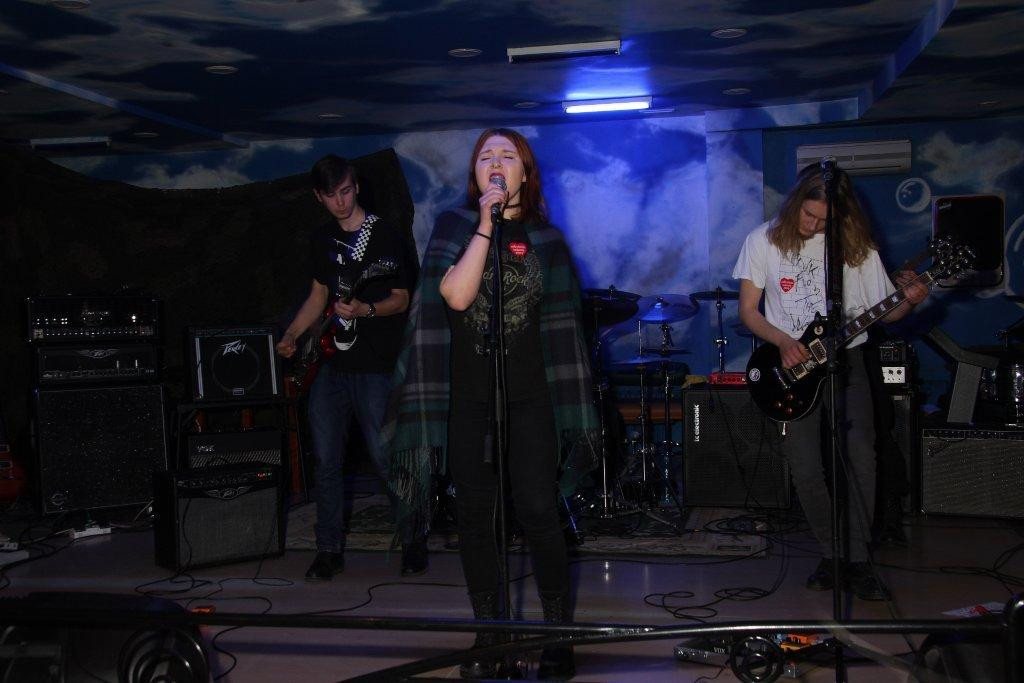 Ponowny, historyczny REKORD Wielkiej Orkiestry Świątecznej Pomocy -zdjęcia z Chełmna i Stolna