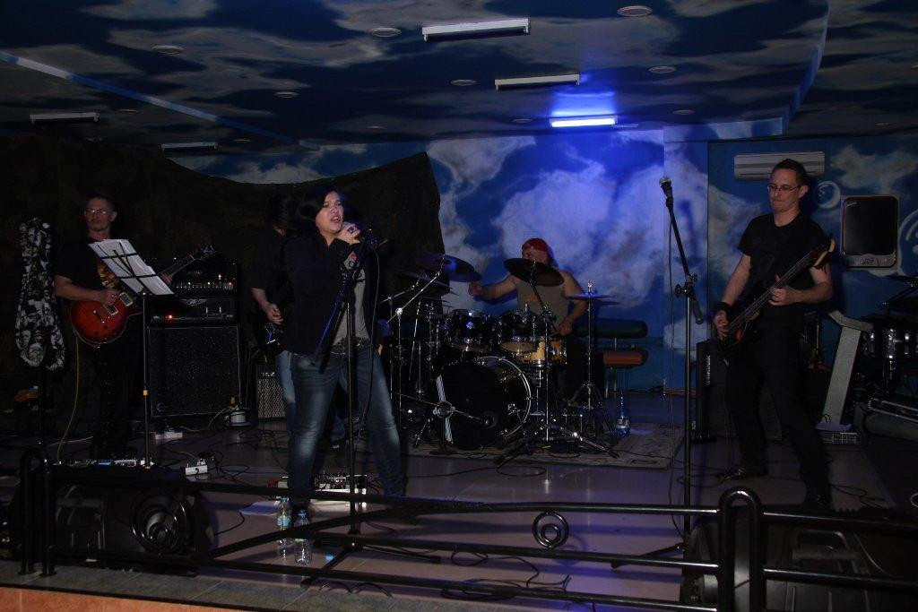 Ponowny, historyczny REKORD Wielkiej Orkiestry Świątecznej Pomocy -zdjęcia z Chełmna i Stolna