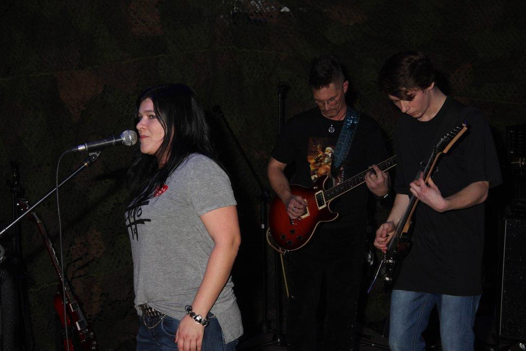 Ponowny, historyczny REKORD Wielkiej Orkiestry Świątecznej Pomocy -zdjęcia z Chełmna i Stolna