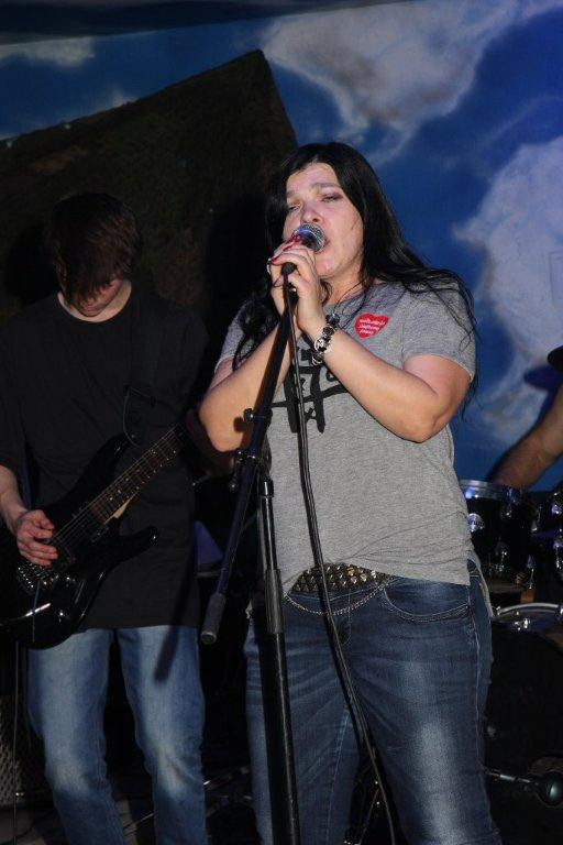 Ponowny, historyczny REKORD Wielkiej Orkiestry Świątecznej Pomocy -zdjęcia z Chełmna i Stolna