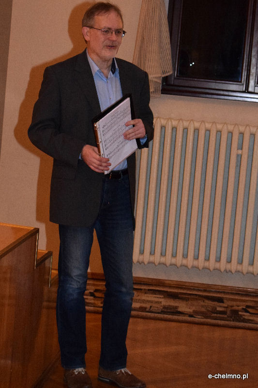 Koncert dzieci z sekcji smyczkowej w Państwowej Szkole Muzycznej