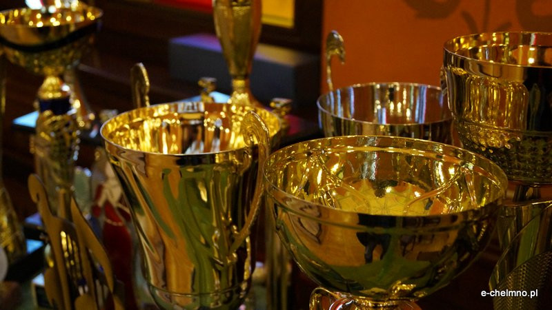 XII Ogólnopolski Konkurs Kolęd i Pastorałek