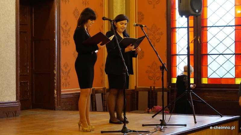 XII Ogólnopolski Konkurs Kolęd i Pastorałek