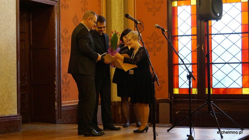 XII Ogólnopolski Konkurs Kolęd i Pastorałek