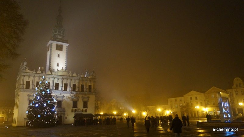 XII Ogólnopolski Konkurs Kolęd i Pastorałek