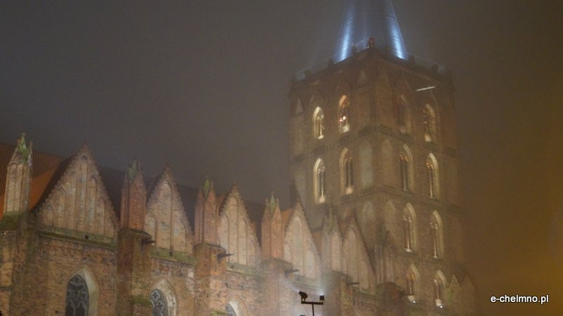 XII Ogólnopolski Konkurs Kolęd i Pastorałek