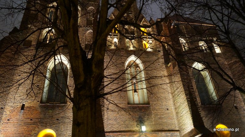 XII Ogólnopolski Konkurs Kolęd i Pastorałek