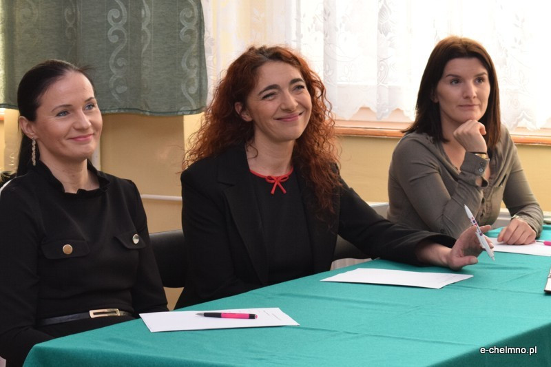 Konkurs kolęd i pastorałek w Katolickim Liceum, Gimnazjum i Szkole Podstawowej Księży Pallotynów